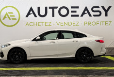 BMW SERIE 2 GRAN COUPE 218i 136 - Pack MSport - EXCELLENT ETAT