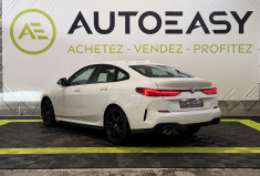 BMW SERIE 2 GRAN COUPE 218i 136 - Pack MSport - EXCELLENT ETAT