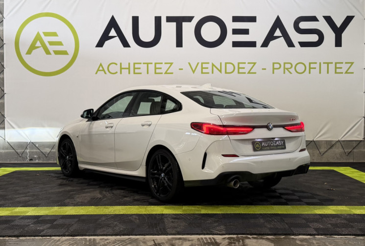 BMW SERIE 2 GRAN COUPE 218i 136 - Pack MSport - EXCELLENT ETAT