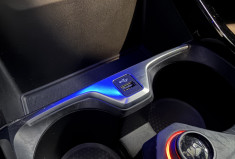 BMW SERIE 2 GRAN COUPE 218i 136 - Pack MSport - EXCELLENT ETAT