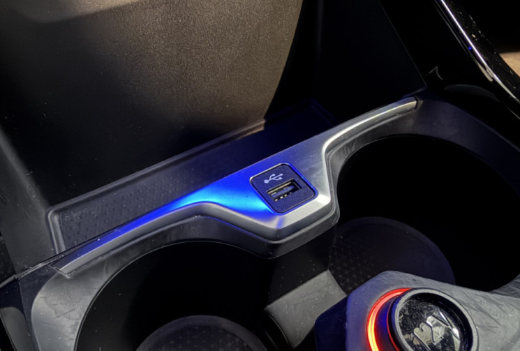 BMW SERIE 2 GRAN COUPE 218i 136 - Pack MSport - EXCELLENT ETAT