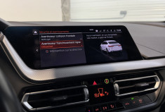 BMW SERIE 2 GRAN COUPE 218i 136 - Pack MSport - EXCELLENT ETAT