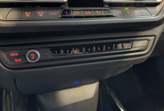 BMW SERIE 2 GRAN COUPE 218i 136 - Pack MSport - EXCELLENT ETAT