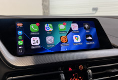 BMW SERIE 2 GRAN COUPE 218i 136 - Pack MSport - EXCELLENT ETAT