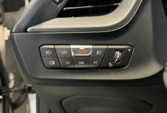 BMW SERIE 2 GRAN COUPE 218i 136 - Pack MSport - EXCELLENT ETAT