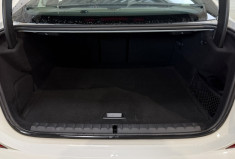 BMW SERIE 2 GRAN COUPE 218i 136 - Pack MSport - EXCELLENT ETAT