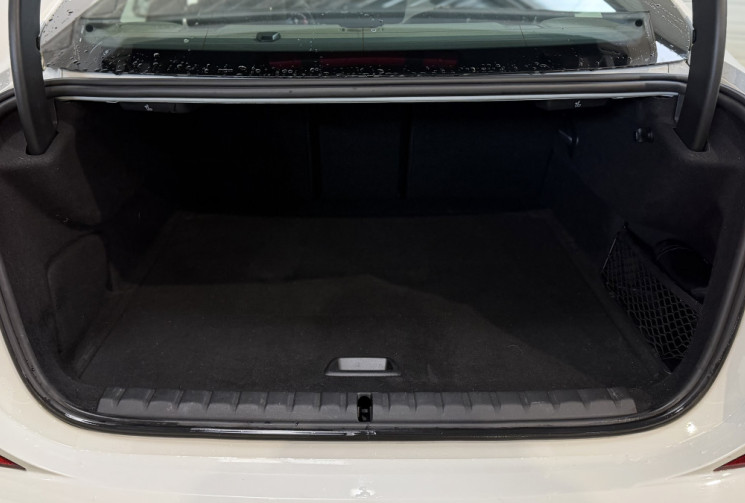 BMW SERIE 2 GRAN COUPE 218i 136 - Pack MSport - EXCELLENT ETAT