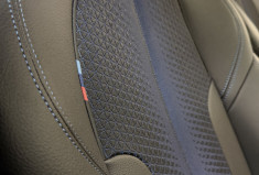 BMW SERIE 2 GRAN COUPE 218i 136 - Pack MSport - EXCELLENT ETAT