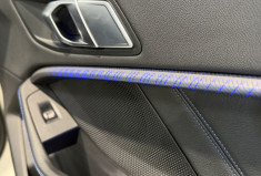 BMW SERIE 2 GRAN COUPE 218i 136 - Pack MSport - EXCELLENT ETAT