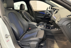BMW SERIE 2 GRAN COUPE 218i 136 - Pack MSport - EXCELLENT ETAT