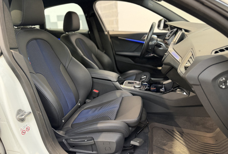 BMW SERIE 2 GRAN COUPE 218i 136 - Pack MSport - EXCELLENT ETAT