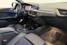 BMW SERIE 2 GRAN COUPE 218i 136 - Pack MSport - EXCELLENT ETAT
