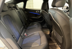 BMW SERIE 2 GRAN COUPE 218i 136 - Pack MSport - EXCELLENT ETAT