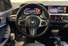 BMW SERIE 2 GRAN COUPE 218i 136 - Pack MSport - EXCELLENT ETAT