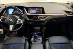 BMW SERIE 2 GRAN COUPE 218i 136 - Pack MSport - EXCELLENT ETAT