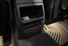 BMW SERIE 2 GRAN COUPE 218i 136 - Pack MSport - EXCELLENT ETAT