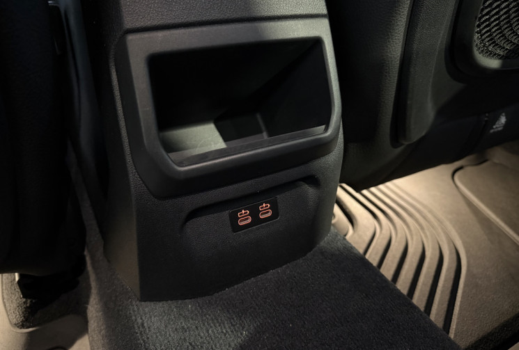 BMW SERIE 2 GRAN COUPE 218i 136 - Pack MSport - EXCELLENT ETAT