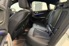 BMW SERIE 2 GRAN COUPE 218i 136 - Pack MSport - EXCELLENT ETAT