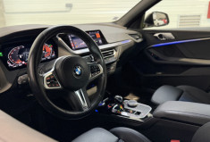 BMW SERIE 2 GRAN COUPE 218i 136 - Pack MSport - EXCELLENT ETAT