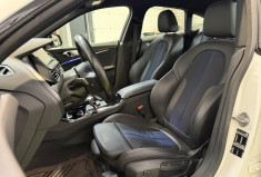 BMW SERIE 2 GRAN COUPE 218i 136 - Pack MSport - EXCELLENT ETAT