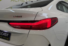BMW SERIE 2 GRAN COUPE 218i 136 - Pack MSport - EXCELLENT ETAT