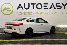 BMW SERIE 2 GRAN COUPE 218i 136 - Pack MSport - EXCELLENT ETAT