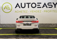 BMW SERIE 2 GRAN COUPE 218i 136 - Pack MSport - EXCELLENT ETAT