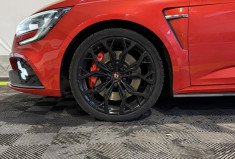 Renault Megane RS 1,8 T 280 ORIGINE FR / BOSE / TOIT OUVRANT