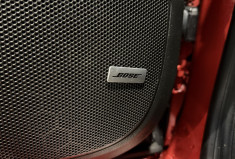 Renault Megane RS 1,8 T 280 ORIGINE FR / BOSE / TOIT OUVRANT