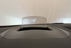 Renault Megane RS 1,8 280 ORIGINE FR / BOSE / TOIT OUVRANT