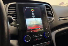 Renault Megane RS 1,8 280 ORIGINE FR / BOSE / TOIT OUVRANT