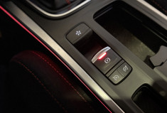 Renault Megane RS 1,8 280 ORIGINE FR / BOSE / TOIT OUVRANT