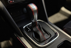 Renault Megane RS 1,8 280 ORIGINE FR / BOSE / TOIT OUVRANT