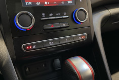 Renault Megane RS 1,8 280 ORIGINE FR / BOSE / TOIT OUVRANT