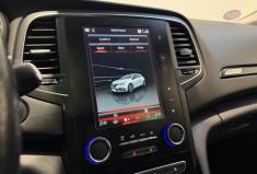 Renault Megane RS 1,8 280 ORIGINE FR / BOSE / TOIT OUVRANT