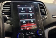 Renault Megane RS 1,8 280 ORIGINE FR / BOSE / TOIT OUVRANT