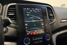 Renault Megane RS 1,8 T 280 ORIGINE FR / BOSE / TOIT OUVRANT