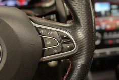 Renault Megane RS 1,8 T 280 ORIGINE FR / BOSE / TOIT OUVRANT