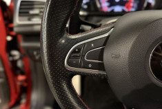 Renault Megane RS 1,8 280 ORIGINE FR / BOSE / TOIT OUVRANT