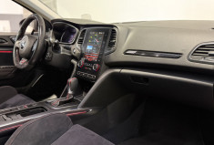 Renault Megane RS 1,8 T 280 ORIGINE FR / BOSE / TOIT OUVRANT