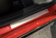 Renault Megane RS 1,8 280 ORIGINE FR / BOSE / TOIT OUVRANT