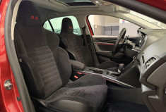 Renault Megane RS 1,8 T 280 ORIGINE FR / BOSE / TOIT OUVRANT