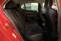 Renault Megane RS 1,8 T 280 ORIGINE FR / BOSE / TOIT OUVRANT