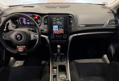 Renault Megane RS 1,8 280 ORIGINE FR / BOSE / TOIT OUVRANT