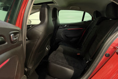 Renault Megane RS 1,8 T 280 ORIGINE FR / BOSE / TOIT OUVRANT