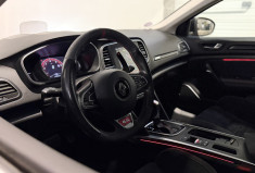 Renault Megane RS 1,8 T 280 ORIGINE FR / BOSE / TOIT OUVRANT