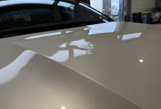 Peugeot 308 1,5 HDI 130 ALLURE PACK EAT8 - Entretien complet Peugeot