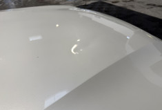 Peugeot 308 1,5 HDI 130 ALLURE PACK EAT8 - Entretien complet Peugeot