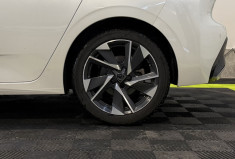 Peugeot 308 1,5 HDI 130 ALLURE PACK EAT8 - Entretien complet Peugeot