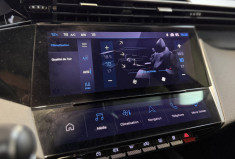 Peugeot 308 1,5 HDI 130 ALLURE PACK EAT8 - Entretien complet Peugeot